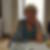 Profilbild von Rosmarie Steinlein