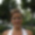 Profilbild von Yvonne Richert