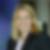 Profilbild von Helke Hillebrand