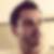 Profilbild von Basti Balboa