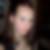Profilbild von Jessica Heinze