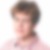 Profilbild von Marion Zimmermann