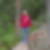 Profilbild von Anne Venthur