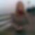 Profilbild von Gabriele Lah 