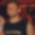 Profilbild von Carlos Kick