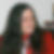 Profilbild von Ellen Jansen