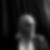 Profilbild von Dieter Hoppe