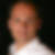Profilbild von Michael Brandt