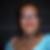 Profilbild von Hasna Ben Khalifa