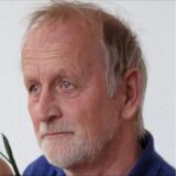 Profilfoto von Wolfgang Bieda