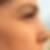 Profilbild von Yvonne Schaller