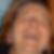 Profilbild von Susanne Drauz