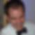 Profilbild von Matthias Schwaiger