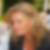 Profilbild von Britta Sarres