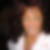 Profilbild von Corina Rohland