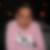 Profilbild von Dennis Sigmund