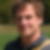Profilbild von Uwe Maier