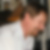 Profilbild von Eike Schäufele