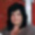 Profilbild von Jana Kirmse