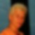Profilbild von Sabine Baumgarten