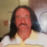 Profilfoto Ralf Wagner Profilfoto von Ralf Wagner