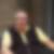 Profilbild von Dieter Niessen