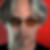 Profilbild von Dieter Stein