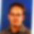 Profilfoto von René Liebelt