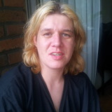 Profilfoto von Nicole Seidler