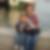 Profilbild von Arzu Zana