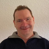 Profilfoto von Andreas Reißmann