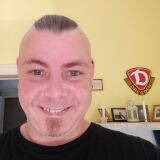 Profilfoto von Martin Scholz