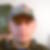 Profilbild von Christian Peschke