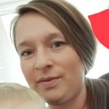 Profilfoto von Melanie Depner