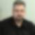 Profilbild von Joachim Wilke