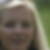Profilbild von Susanne Thurner