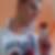 Profilbild von David Litt
