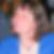 Profilbild von Sabine Bieber-Odenthal
