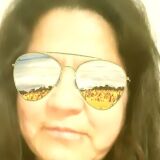 Profilfoto von Ayse Parmaksiz