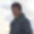Profilbild von Stefan Rohland