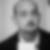 Profilbild von Torsten Borning