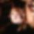 Profilbild von Michaela Hennig