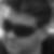 Profilbild von Giovanni Bruno-Florio