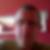 Profilbild von Wolfgang Knops