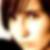 Profilbild von Esther Stapput