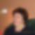 Profilbild von Henny Schott