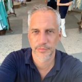 Profilfoto von Ralph Meyer