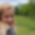 Profilbild von Christine Sitz