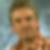 Profilbild von Wilfried Pletzer
