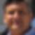Profilbild von Daniel Luginsland